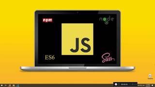 3 Primitive Javascript Data Types And Alert Box 3