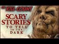 Scary Stories to Tell in the Dark (2019) KILL COUNT