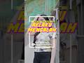 RELAKU MENGALAH - DARA AYU X BAJOL NDANU (OFFICIAL TEASER VIDEO) #shorts