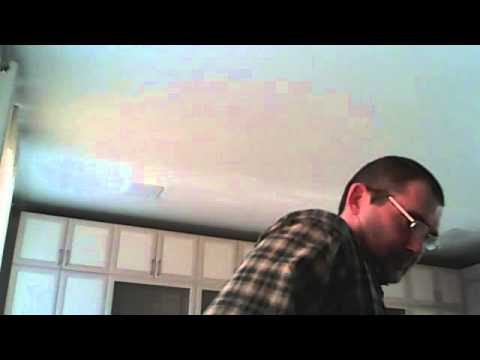 Webcam Video From March 11 2015 01 24 Pm Utc Youtube