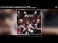 N T S A K O XVI, Shaun 101, Uncool MC & Ch'cco - Ngeke (Official Audio) (feat. Feat. Scotts Maphuma)