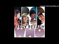 06. Bald Headed Woman - The Who - Ready Steady Who