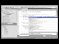 DukeScript - No more redepoys!