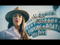 Company - Justin Bieber by Sarah Menescal  (Bossa Nova Cover + Lyric)