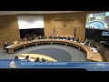 Committee on Energy, Utilities, Environment and Climate - 02/27/23