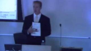 Winning Litigation through Strategic Profiling - CourtLink Strategic Profiles