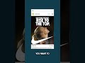 Add an Instagram feed to your website! #nocodetools #websitedesign #wordpresswebdesign