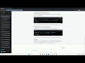 Python Pandas split elements