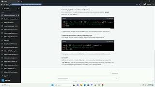 Python Pandas split elements