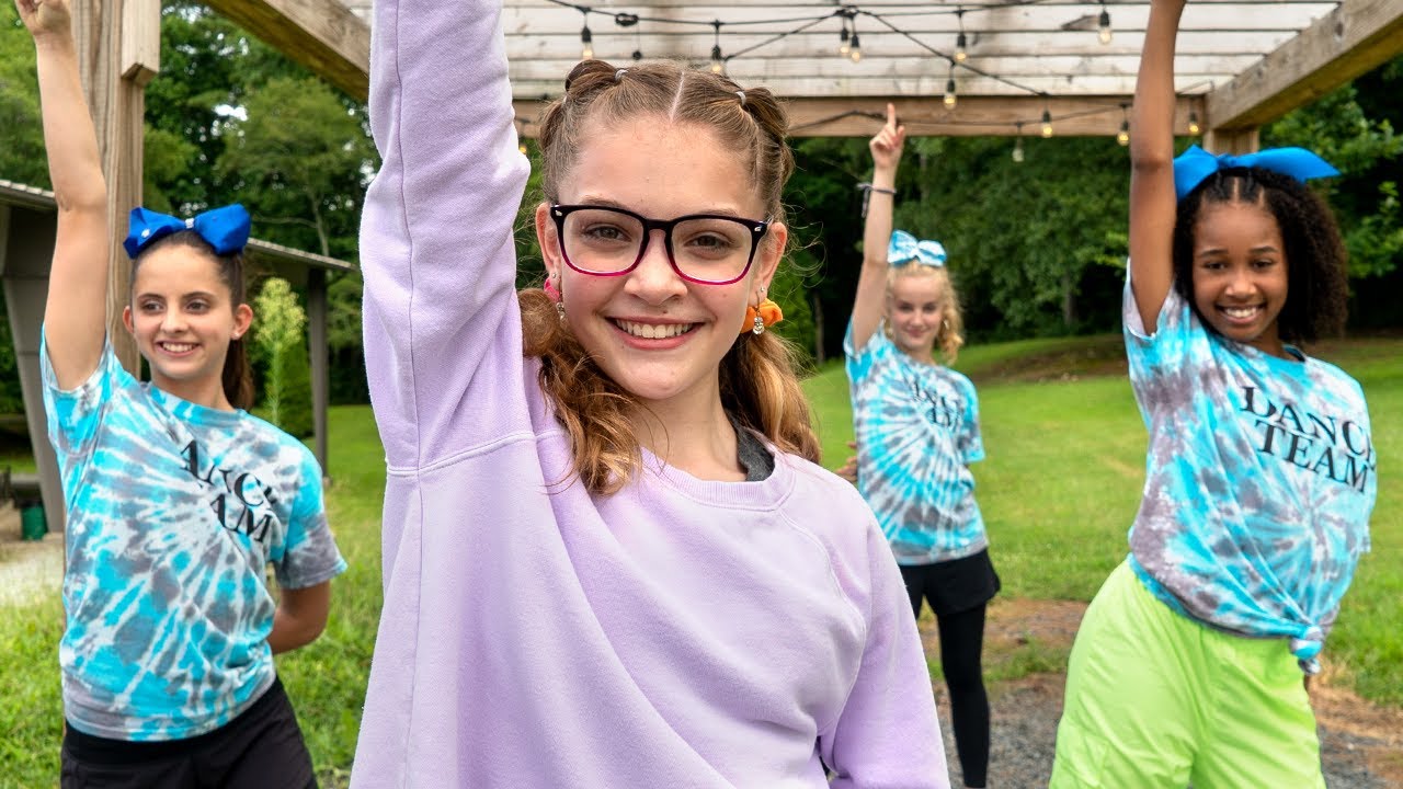 Mattybraps Original Lola Cover Youtube Music