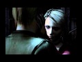 Silent Hill 2 - The Reverse Will [Only Message Reversed]