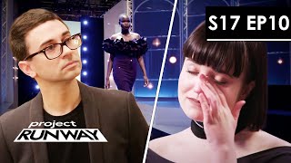 Project Runway | Season 17 Episode 10 | Full Episode