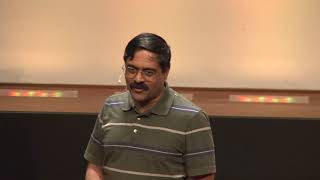 Meet up Venkat Subramaniam: Kotlin for Java Programmers