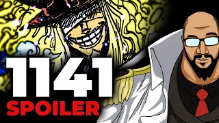 (DAKİKALI) 1141 SPOILER | BABA TAHLİYE