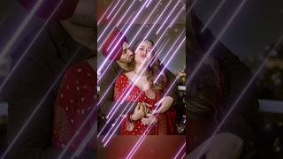 Letest Hindi songs🥀🥰 2023 !! New Hindi🥀🥳songs 2023 !! song Love song