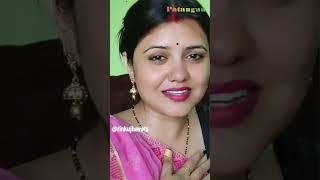 Kisi Raah Mein Kisi Mod Par Song by Lata Mangeshkar and Mukesh #duet #youtube