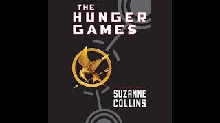 The Hunger Games Chapter 16