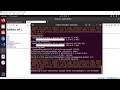 Install Python 2 and pip on Ubuntu 20.04