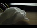 Project: Light Phenomena