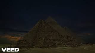 The Nile River's Importance to Ancient Egypt