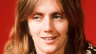 The Untold Truth Of Queen's Roger Taylor