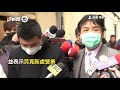 說要捐營業額「富王門口貼頂讓」律師：無法復業...另尋新處重開｜鴨肉｜毛長齊