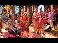कैसे मिला पंडित रामा कृष्ण शाही दरबार में विदूषक का पद - तेनाली रामा - EP - 16, 17, 18