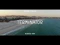 DJ SLOW - Terminator - Ogi Castello Remix!!!