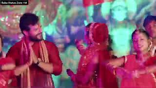 दुआरी अइली ऐ माई | #Khesari Lal Yadav | Duari Aili Ae Mai | #Priyanka Singh #bhojpuri Song| #video