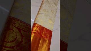 Talambralu saree pelli pattu saree watsapp 6304347410 #ytshorts #sarees #ytshortsviral