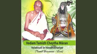 Vedam Tamizh Cheytha Maran-1