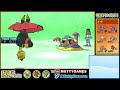 【ポケモンsm】秘策のデンジュモク！シングルレート対戦実況！ 11 【ポケモンサン ムーン】