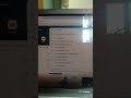 How to Download Eclipse Software 😲😲