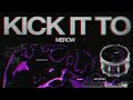 Kick It To The Drum (WHITE SHARXX RMX)