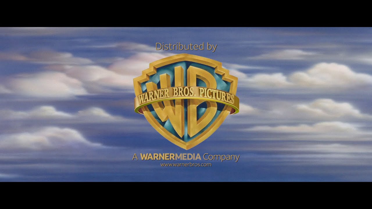 Warner Bros. Pictures Distribution (2019) - YouTube