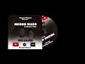 PROSPER MAGNUS ft MINISTER ASAFU - MKONO WAKO ( Official audio song )