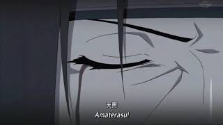 Slushii - Amaterasu [DUBSTEP] (AMV Fan Video Clip)