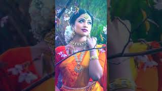 duti sajani go sambalpuri song status video_danda_radha krishna love❤️full song❤️