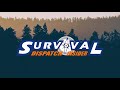 survival dispatch best tourniquets