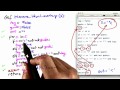 More Slicing - Software Debugging