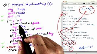 More Slicing - Software Debugging