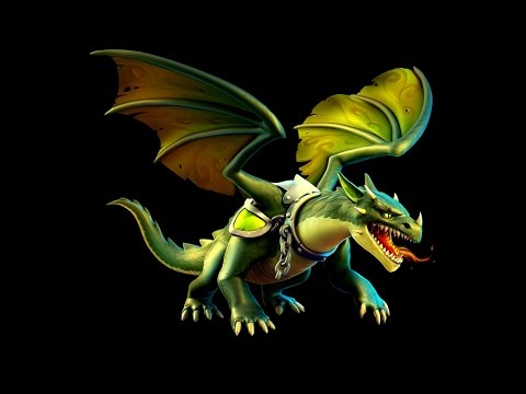 clash of clans vs cloud raiders clash of clans vs cloud raiders