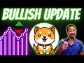 Baby Doge MAJOR Utilities UPDATE | Price Prediction