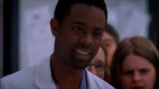 Grey S Anatomy 5x17