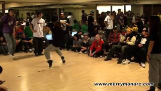 20110220 DU78 Battle Best16-6