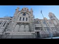 insta360 marsella 2 catedral de la mayor msc world europa