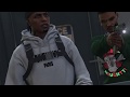 Calboy "Tell The Truth" (Music Video)