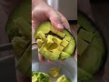 Vegan high protein avocado sandwiches 😱🥑