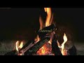 SJAVA: FEEL GOOD LIVE SESSIONS EP 10