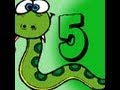Python Programming Tutorial - Tutorial 5 - Converting Integers to Strings [HD] [BEGINNER]